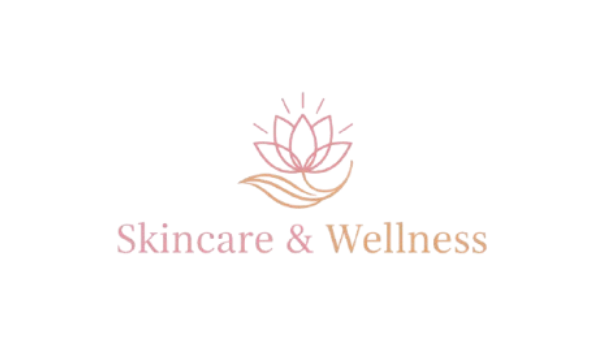 SaturaWellness